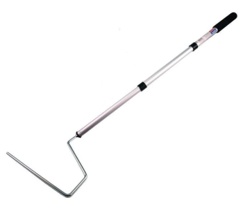 product Mâner telescopic pentru trafalet PAINTER RAC0202