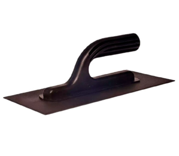 product Gletieră PAINTER PAC0736 270mm