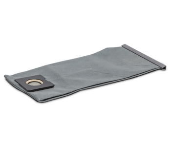 product Sac textil colector de praf pentru aspirato CROWN CAN-BF32U