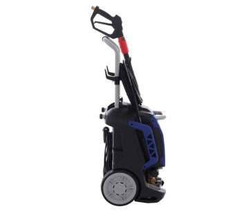 Aparat de spălat cu presiune ANNOVI REVERBERI 757 DUAL PRO 2900w 190bar 510l/h photo 2