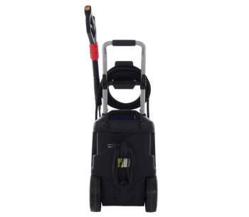 Aparat de spălat cu presiune ANNOVI REVERBERI 757 DUAL PRO 2900w 190bar 510l/h photo 4