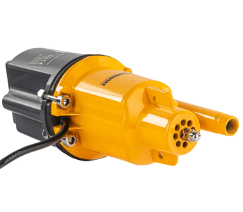 Pompă submersibilă POWERMAT PM-PDW-280T 280w 1080l/h photo 3
