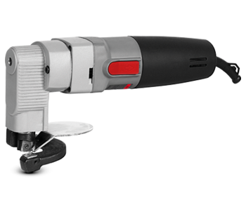 product Foarfecă electrică pentru tablă CROWN CT31016