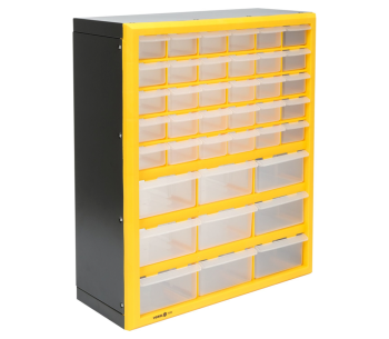 product Organaizer Vorel VOR78780 Metal/Plastic