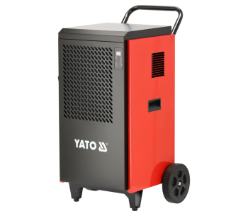 product Dezumidificatore de aer YATO YT996503 1300w 250m²