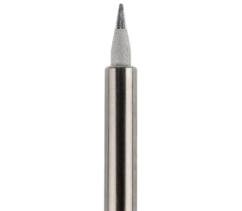 Паяльная станция REXANT ZD-929B 48вт 420°C Сетевой photo 7
