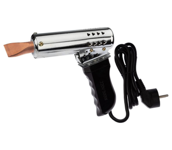 product Stație de lipit REXANT 12-0215 500w 600 Rețea