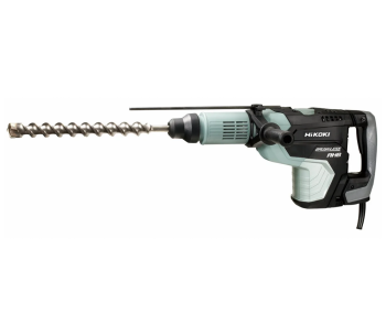 product Ciocan rotopercutor HIKOKI DH52MEWSZ 1500w SDS-Max