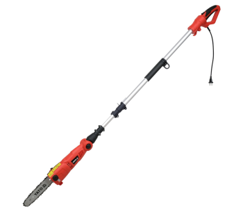 product Fierăstrău electric cu lanț YATO YT84800 710w 250mm