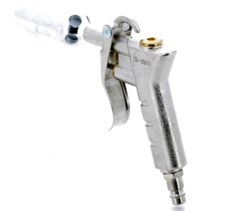 Pistol de suflat JBM-53205  10bar photo 1