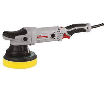 product Mașină de polișat CROWN CT13703 720w 150mm