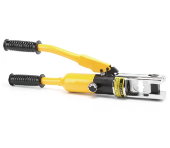 product Clești de sertizare HYDRARITE HHY-300B HEX