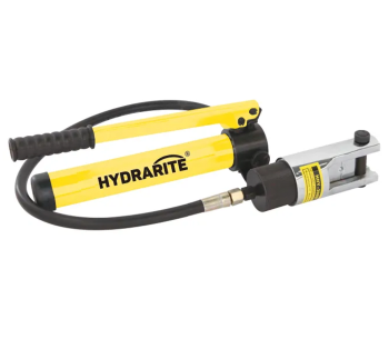 product Clești de sertizare HYDRARITE HHY-300BF