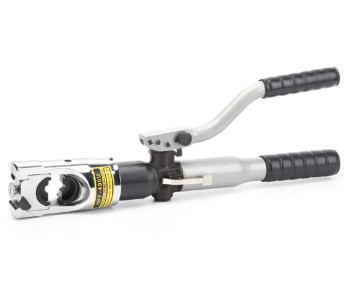 product Clești de sertizare HYDRARITE HHY-400U HEX