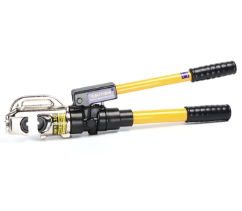 product Clești de sertizare HYDRARITE HHY-430 HEX