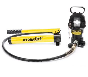 product Clești de sertizare HYDRARITE HHY-500 HEX