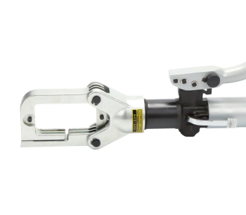 Клещи обжимные HYDRARITE HHY-60H HEX photo 0