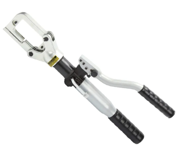 product Clești de sertizare HYDRARITE HHY-60H HEX