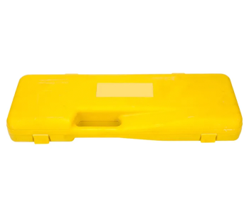 Clești de sertizare HYDRARITE HHY-300A HEX photo 3
