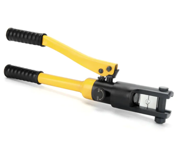 product Clești de sertizare HYDRARITE HHY-300A HEX