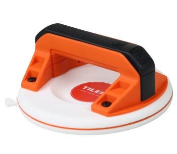 product Ventuză cu vid TILER TPZ-K03 210mm 200kg