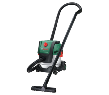 product Aspirator industrial BOSCH PAS15-220 1200w 245mbar 15L