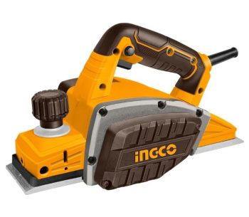 product Rindea electrică INGCO PL7508 750w 82mm