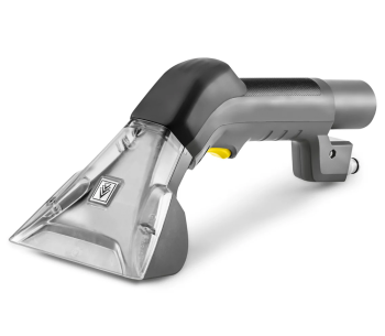 product Duză scurtă pentru tapițerie Puzzi KARCHER 4.130-063.0
