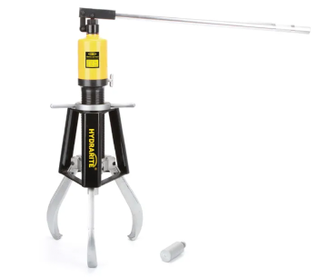 product Extractor hidraulic cu 3 brațe HYDRARITE HHL-5B 160mm 200mm