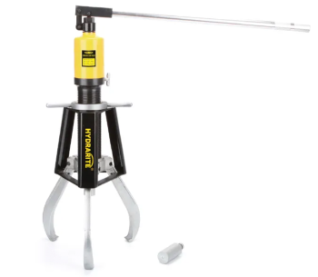 product Extractor hidraulic cu 3 brațe HYDRARITE HHL-10B 210mm 300mm
