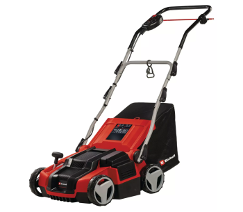 product Scarificator electric EINHELL GE-SA 1435/1 1400w 350mm