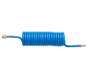 product Furtun pneumatic HOEGERT HT4R892 15m