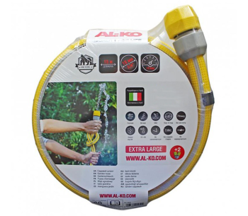product Furtun ranforsat AL-KO  Armadillo Kink Kong 13 mm (1/2") 15