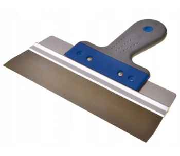 product Spaclu PAINTER SZP0666 250mm