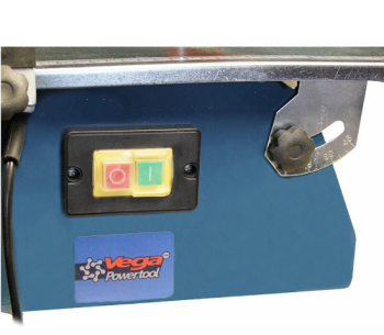 Masina electrica de taiat ceramica 800w Vega VKT-800 photo 1