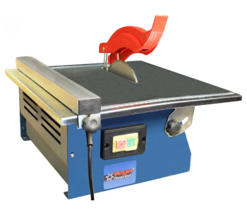 product Masina electrica de taiat ceramica 800w Vega VKT-800