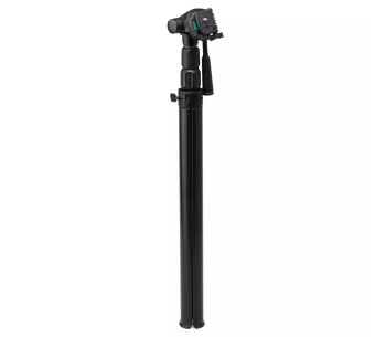 Stativ pentru nivele EINHELL Tripod 85 - 170 cm 1700mm 1/4-5/8" photo 0