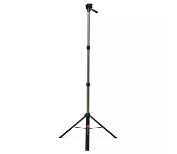 product Stativ pentru nivele EINHELL Tripod 85 - 170 cm 1700mm 1/4-5/8"