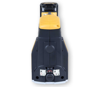 Capsator cu acumulator BOSTITCH DSA-3519-E  12V 1.5Ah photo 0