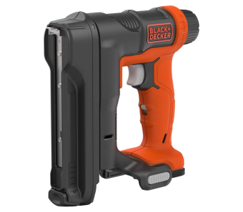 product Степлер аккумуляторный (без АКБ) BLACK&DECKER BDCT12N 20уд/мин 12В
