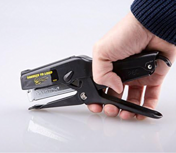 Capsator manual BOSTITCH P6C-8 Capse photo 1