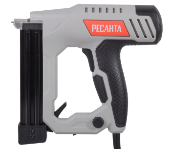 Capsator electric de rețea 2400W RESANTA ЭСТ-2400 20bat/min photo 0