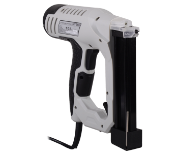 Capsator electric de rețea 2400W RESANTA ЭСТ-2400 20bat/min photo 1