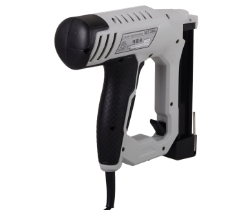 Capsator electric de rețea 2400W RESANTA ЭСТ-2400 20bat/min photo 3