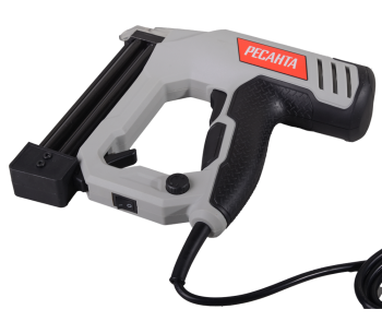 Capsator electric de rețea 2400W RESANTA ЭСТ-2400 20bat/min photo 4