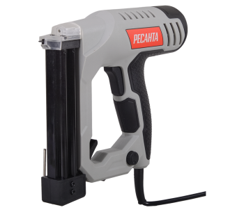 product Capsator electric de rețea 2400W RESANTA ЭСТ-2400 20bat/min