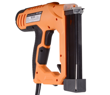 product Capsator electric de rețea VIHRI ЭСТ-2400 20bat/min