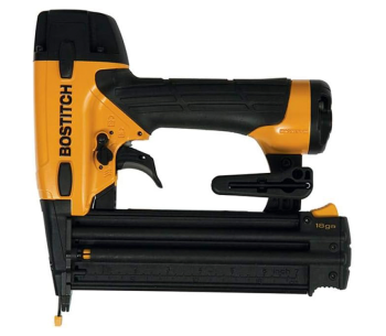 product Pistol pneumatic pentru cuie BOSTITCH BT1855-E 55mm 8.3bar