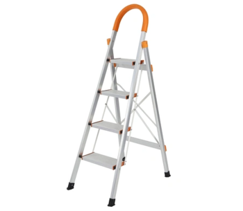 product Scară unilaterală HOTECHE 480011 1160mm 150kg
