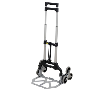 product Cărucior de mînă Vorel VOR78662 70kg